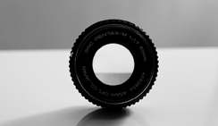 服务器攻击方式