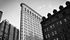 实惠的交易渠道求的DDOS接单平台