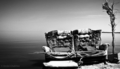 网络ddos攻击软件