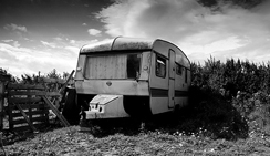 【Win11/10兼容】稳定运行的网络ddos监测分析工具