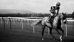 网站ddos隐藏源ip