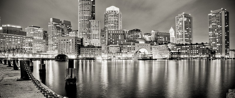 ddos在线攻击工具